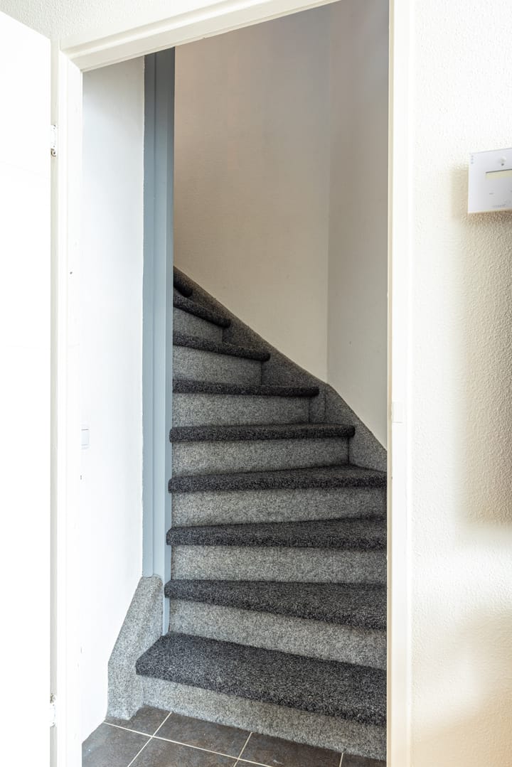 Foto 20 van Koeweg 41