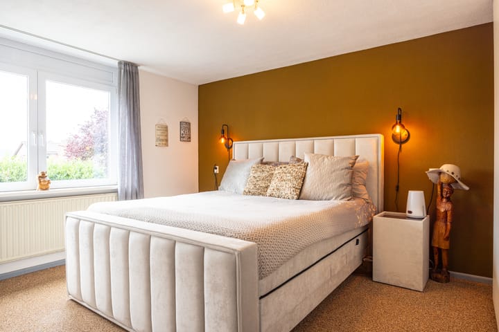 Foto 21 van Koeweg 41