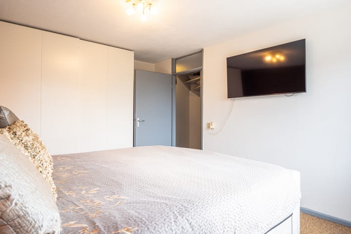 Foto 22 van Koeweg 41