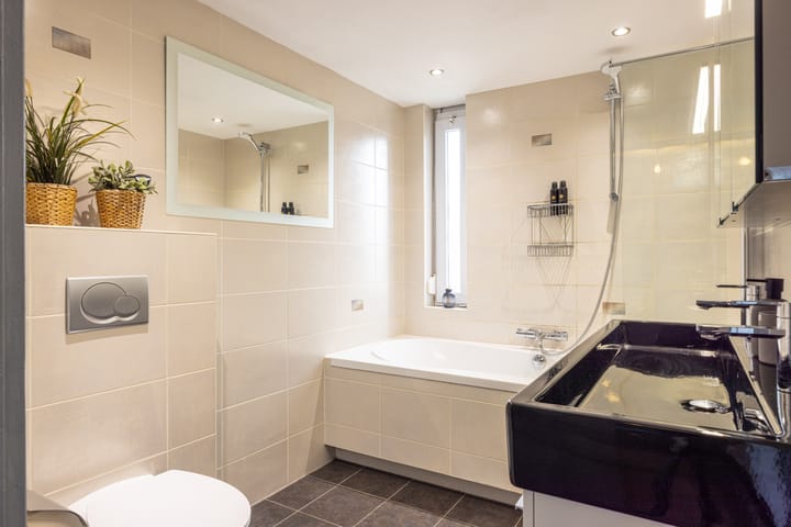 Foto 23 van Koeweg 41