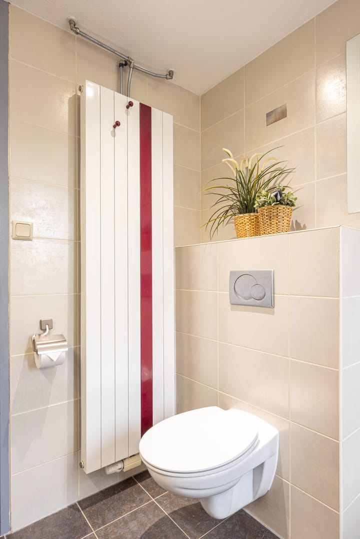 Foto 24 van Koeweg 41