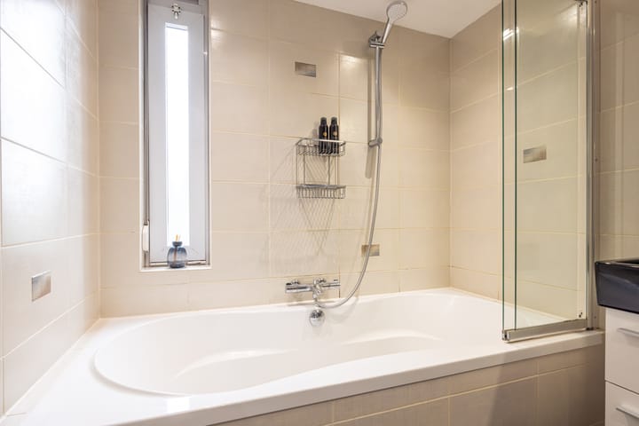 Foto 25 van Koeweg 41