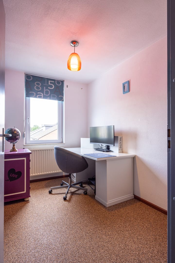 Foto 27 van Koeweg 41