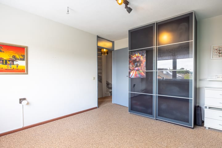 Foto 29 van Koeweg 41