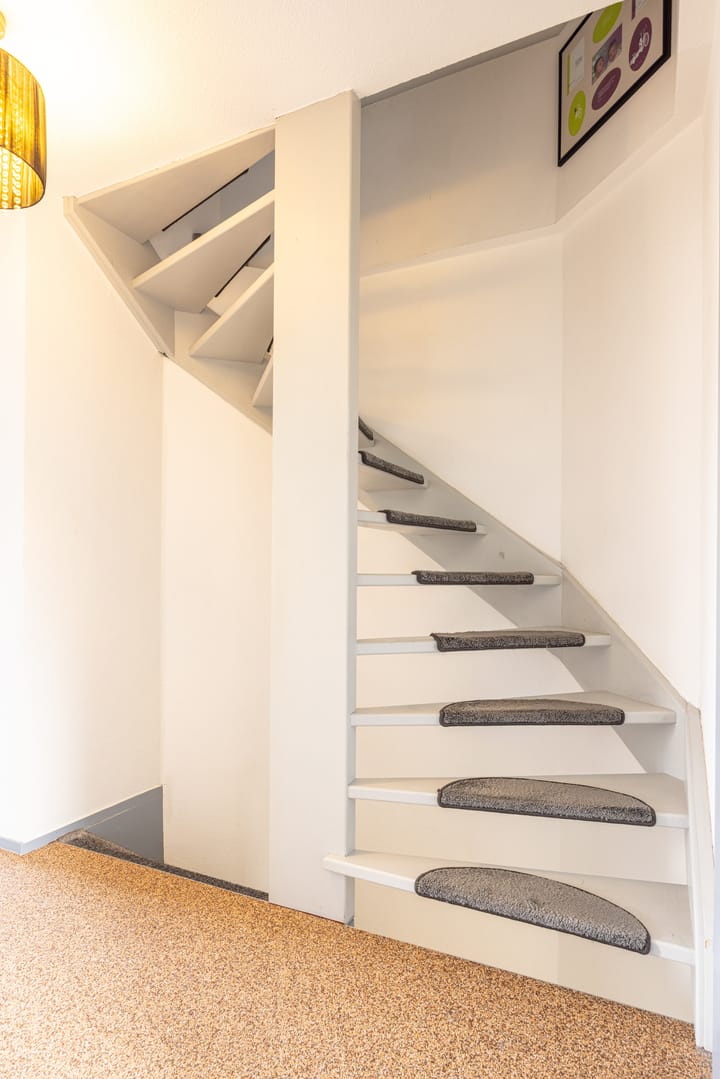 Foto 30 van Koeweg 41