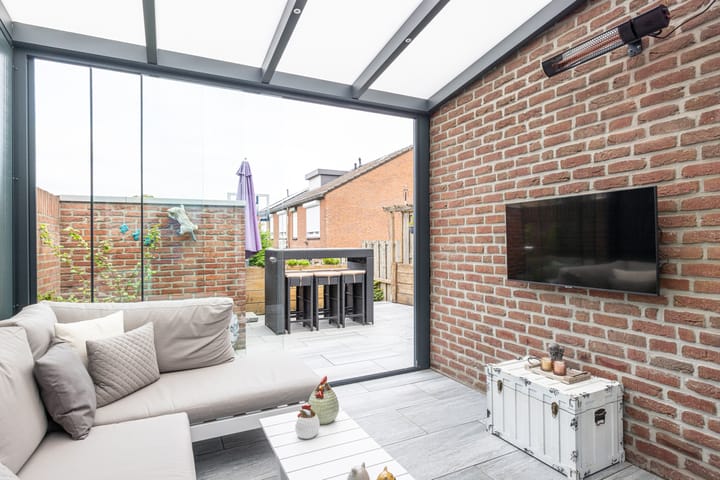 Foto 34 van Koeweg 41