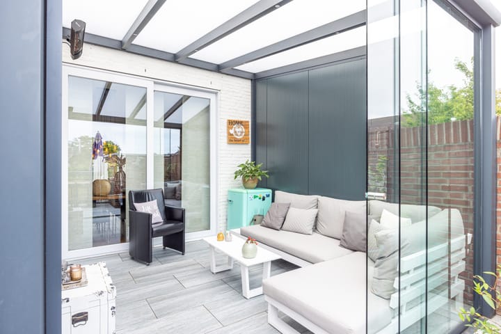 Foto 35 van Koeweg 41