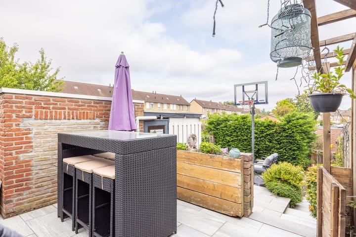 Foto 37 van Koeweg 41