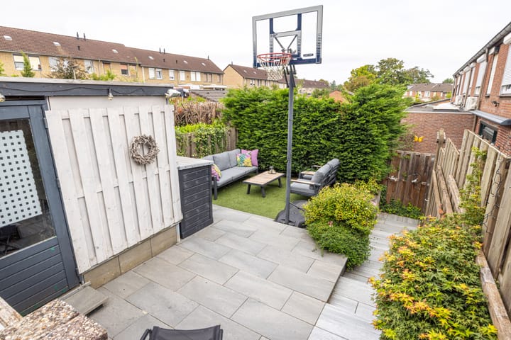 Foto 38 van Koeweg 41