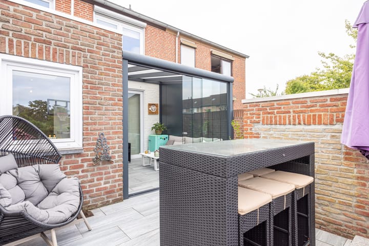 Foto 39 van Koeweg 41