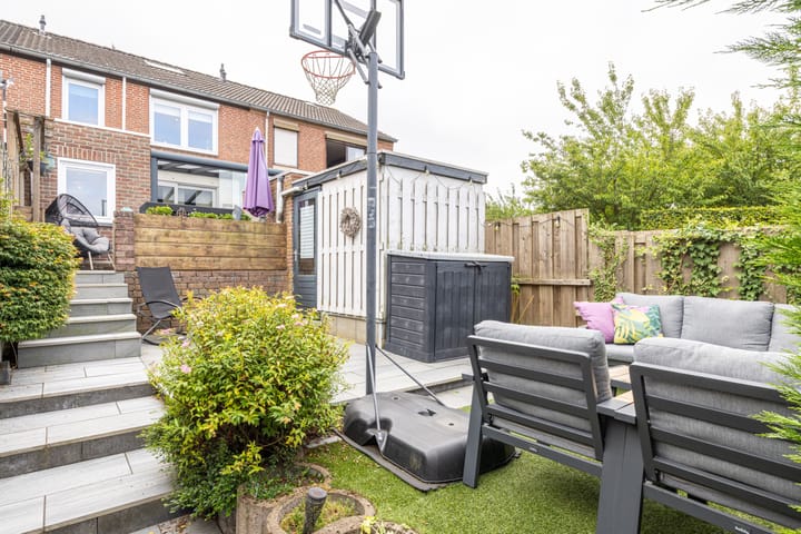 Foto 40 van Koeweg 41