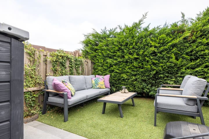 Foto 41 van Koeweg 41