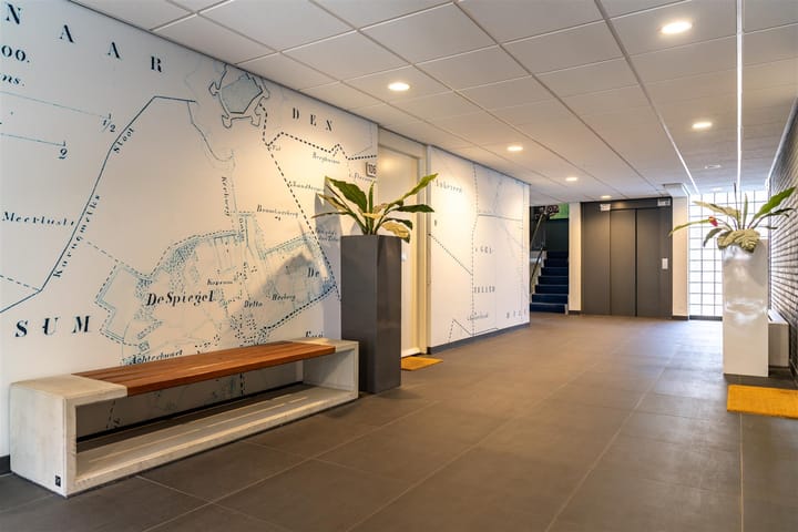 Foto 3 van Olmenlaan 106