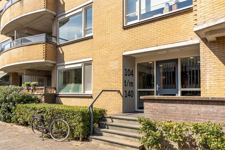 Foto 2 van Olmenlaan 106