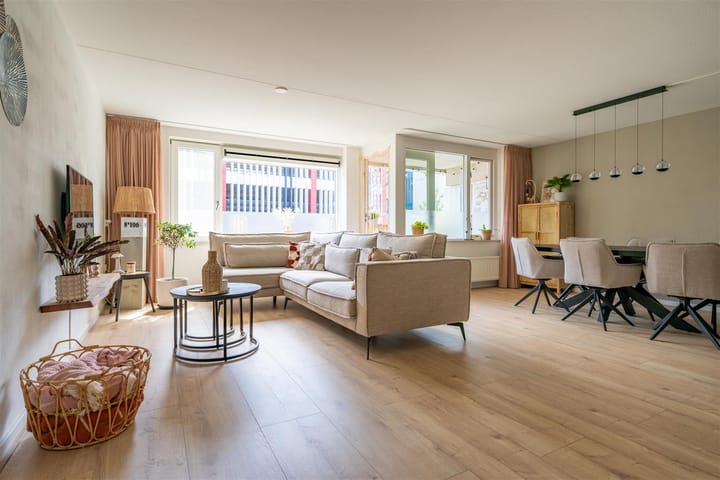 Foto 4 van Olmenlaan 106