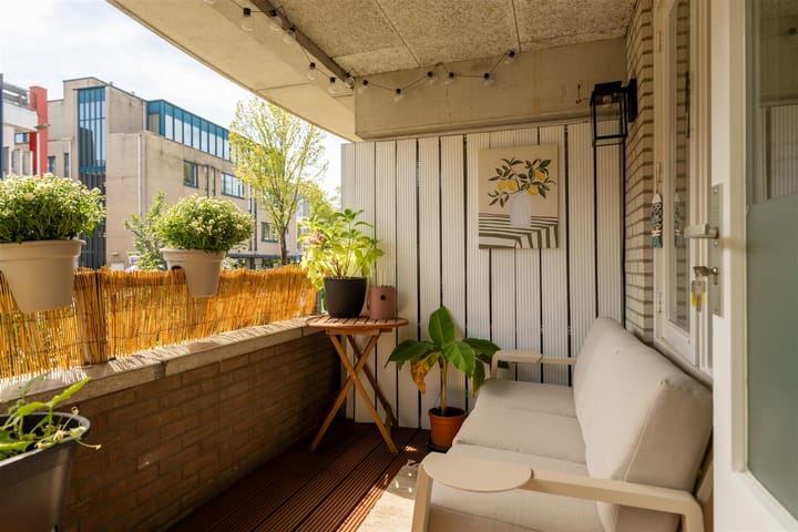 Foto 5 van Olmenlaan 106