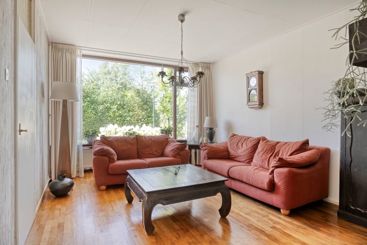 Photo 2 of Gibbeflecht 16