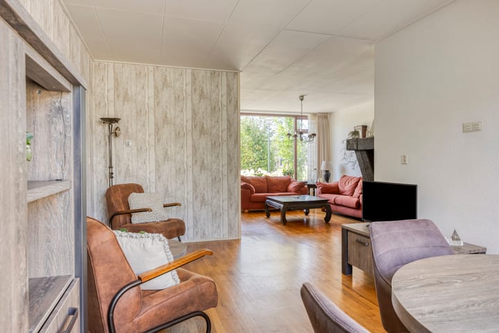 Photo 6 of Gibbeflecht 16