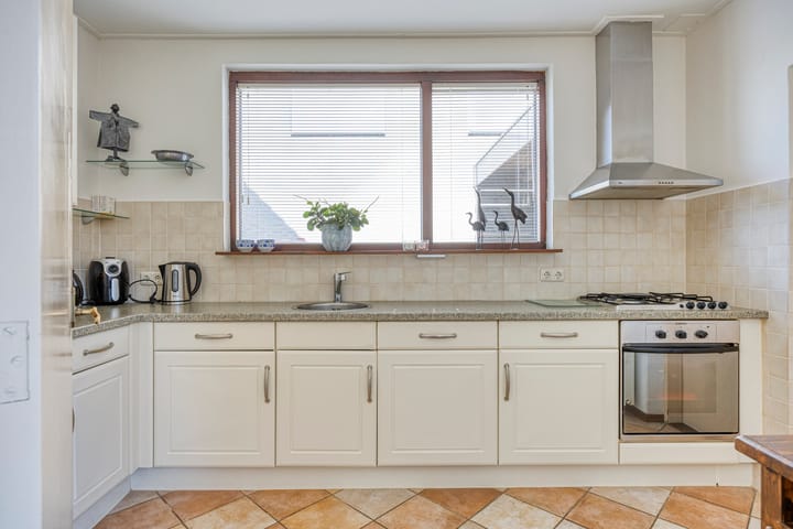 Photo 8 of Gibbeflecht 16