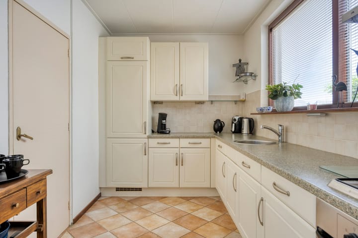 Photo 9 of Gibbeflecht 16