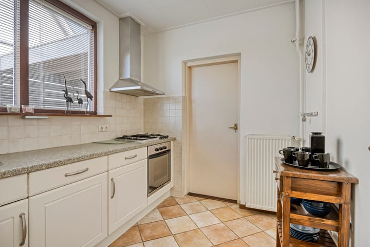 Photo 10 of Gibbeflecht 16