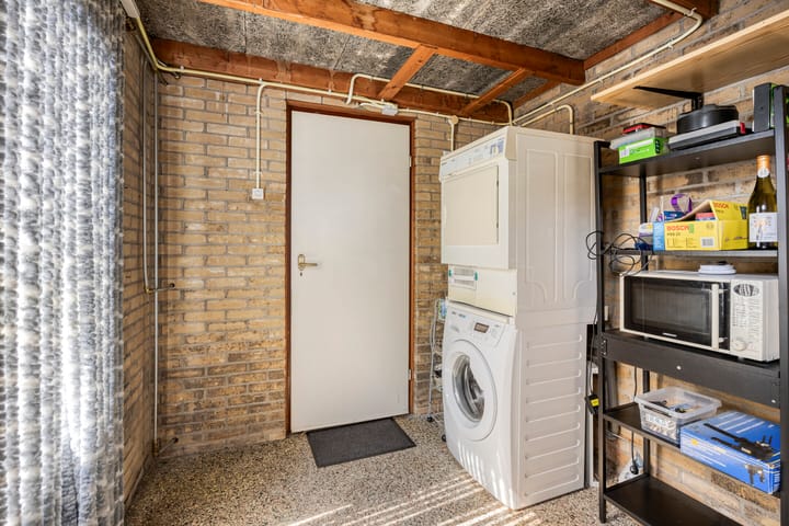 Photo 11 of Gibbeflecht 16