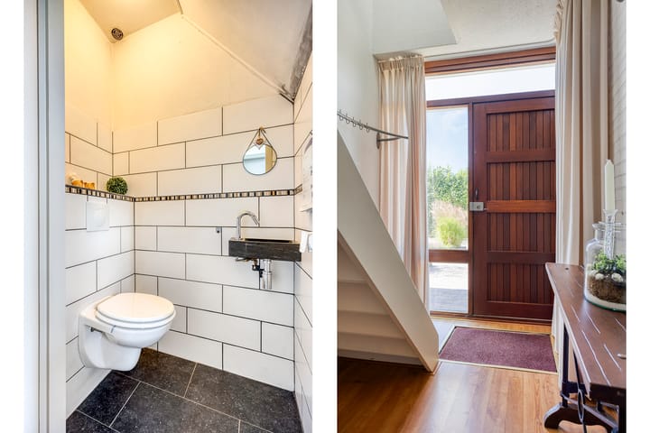 Photo 12 of Gibbeflecht 16