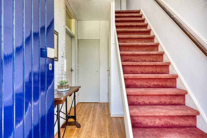 Photo 13 of Gibbeflecht 16