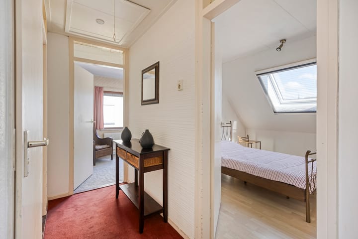 Photo 14 of Gibbeflecht 16