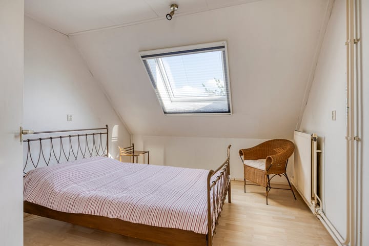 Photo 15 of Gibbeflecht 16