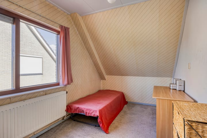 Photo 16 of Gibbeflecht 16