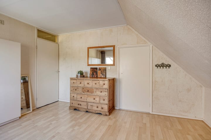 Photo 19 of Gibbeflecht 16