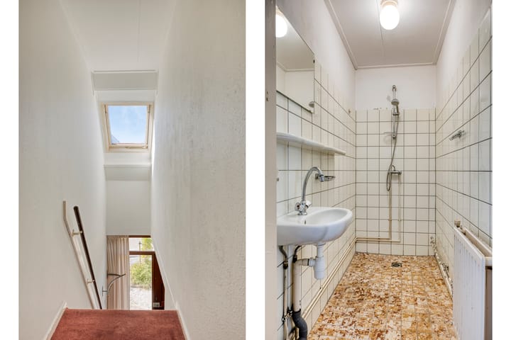 Photo 20 of Gibbeflecht 16