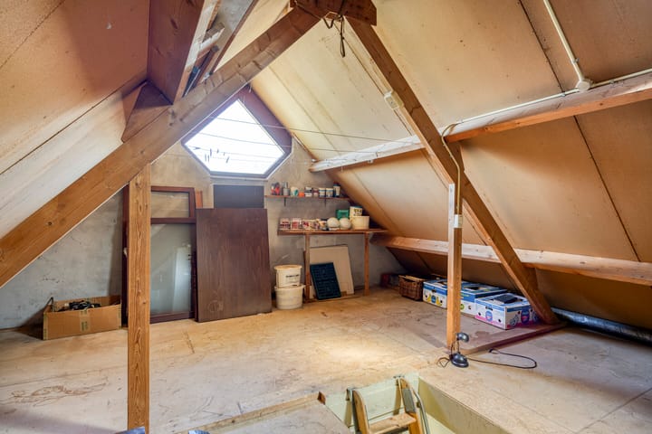 Photo 21 of Gibbeflecht 16