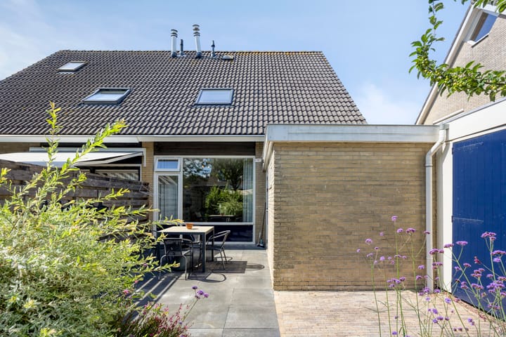 Photo 22 of Gibbeflecht 16