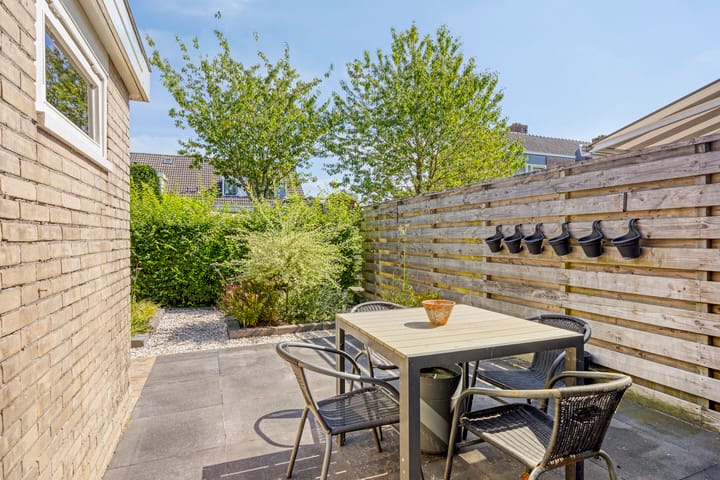 Photo 23 of Gibbeflecht 16