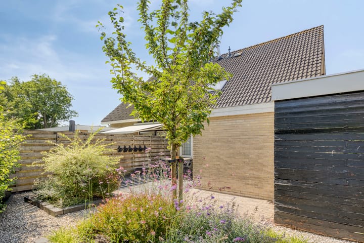 Photo 25 of Gibbeflecht 16