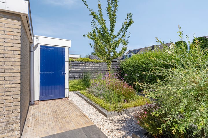 Photo 26 of Gibbeflecht 16