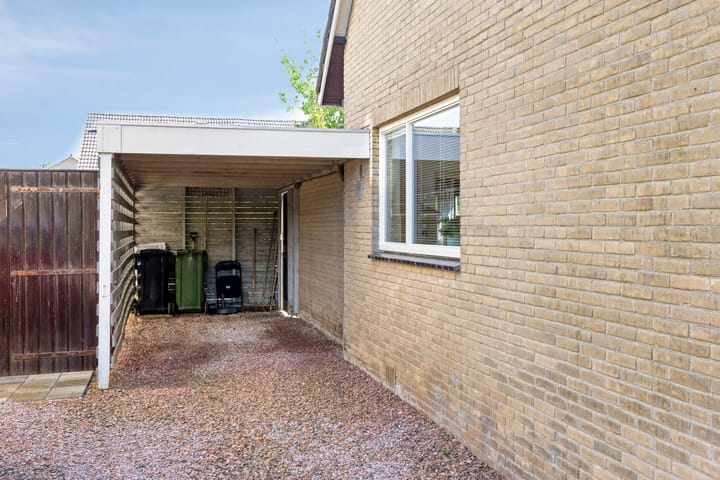 Photo 27 of Gibbeflecht 16