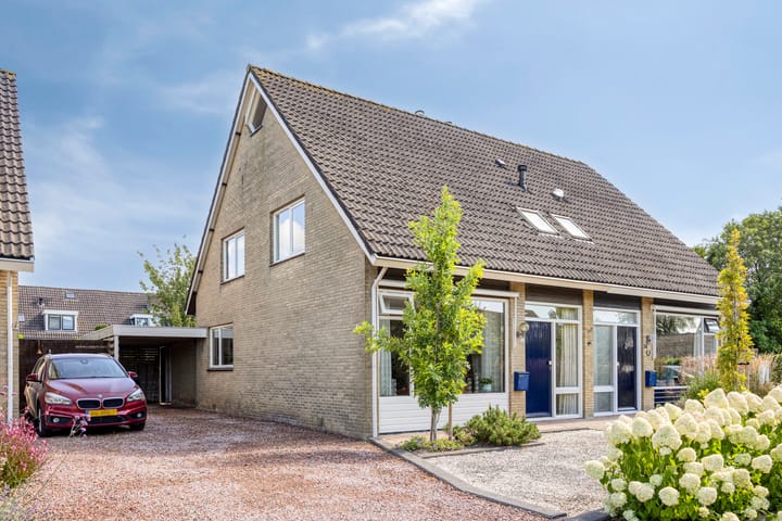 Photo 28 of Gibbeflecht 16