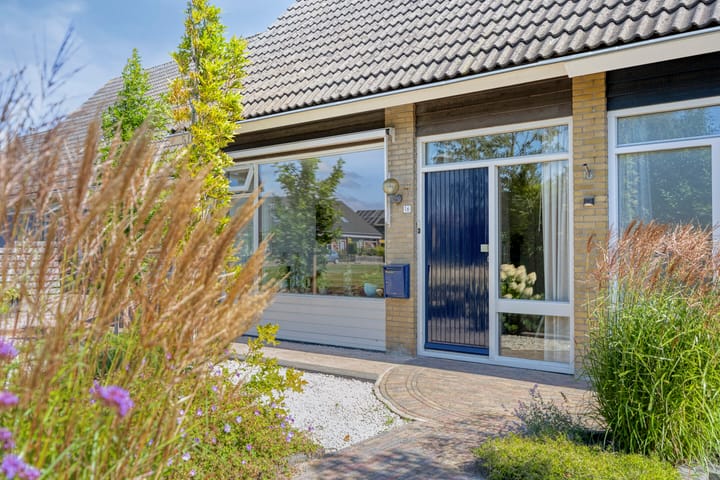 Photo 29 of Gibbeflecht 16