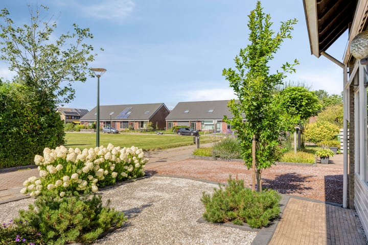 Photo 30 of Gibbeflecht 16