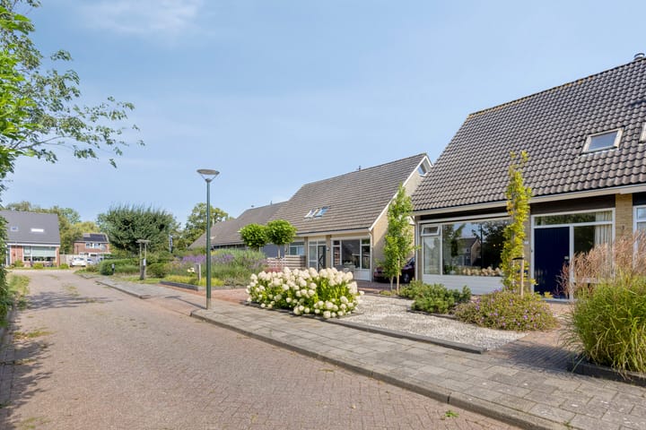 Photo 31 of Gibbeflecht 16