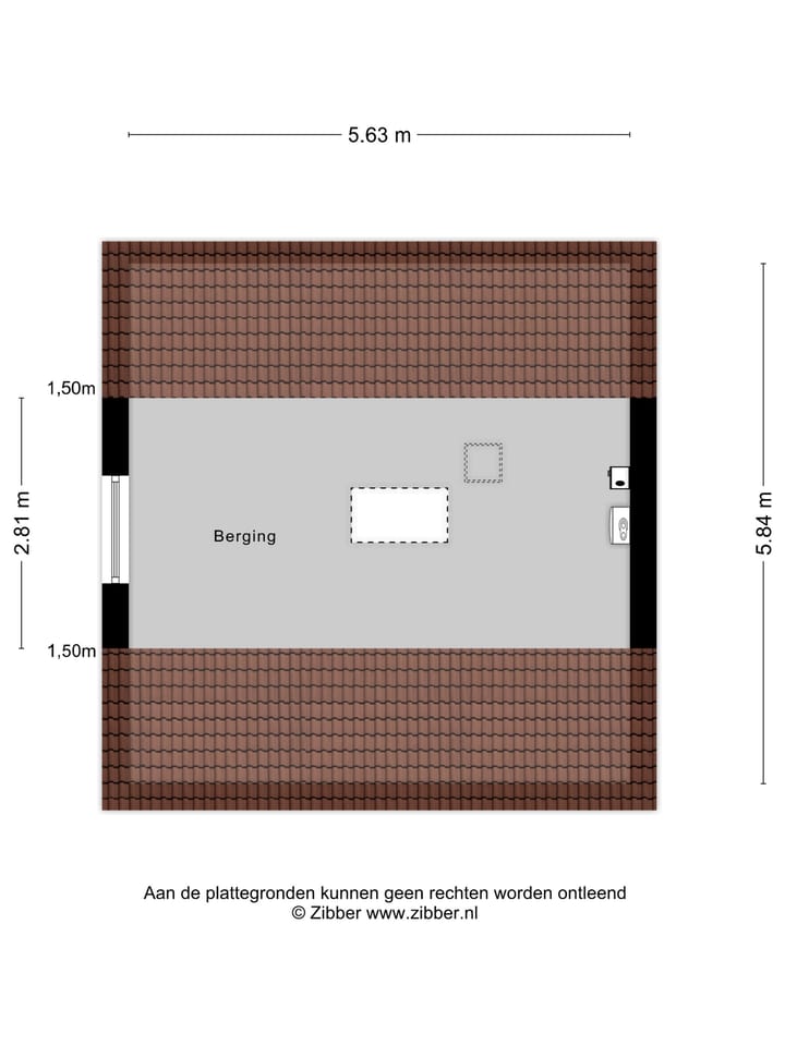 Photo 35 of Gibbeflecht 16