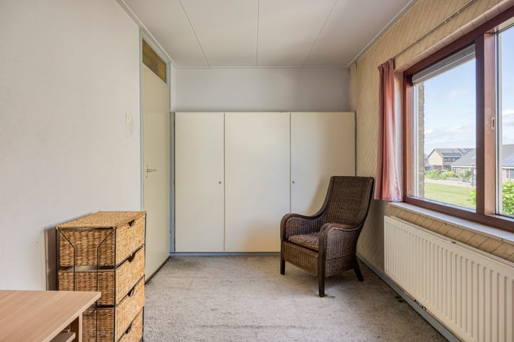 Photo 17 of Gibbeflecht 16