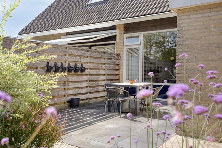 Photo 24 of Gibbeflecht 16