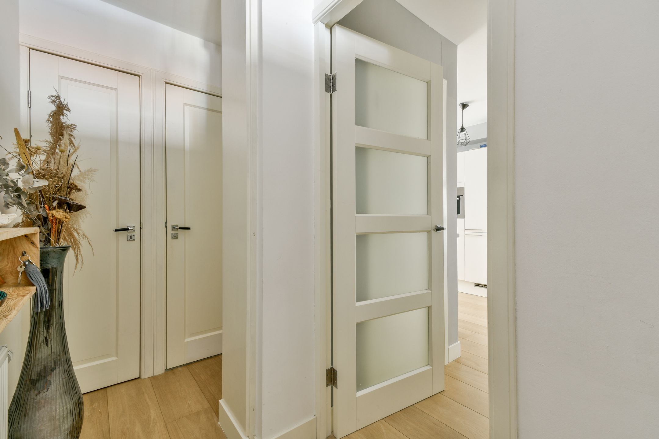 Foto 3 van Pieter Nieuwlandstraat 60