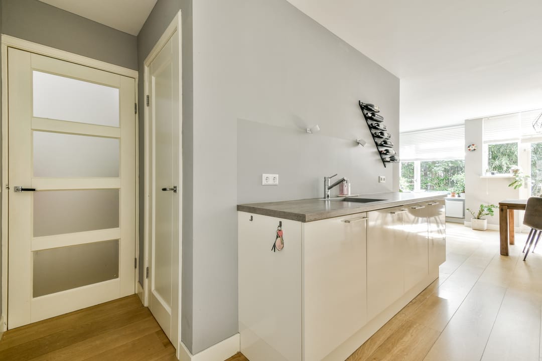 Foto 11 van Pieter Nieuwlandstraat 60