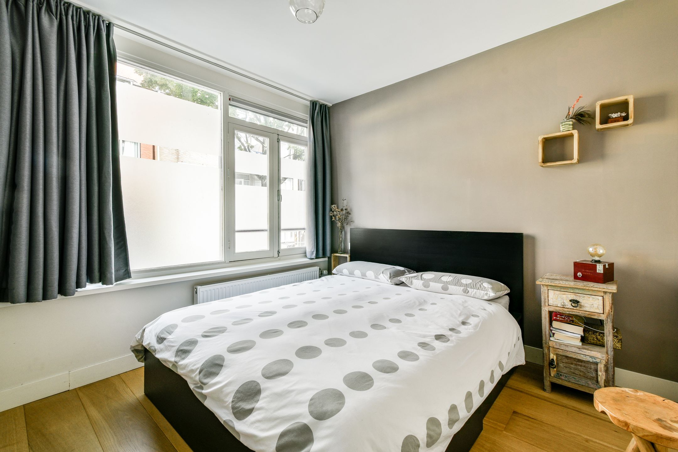 Foto 12 van Pieter Nieuwlandstraat 60