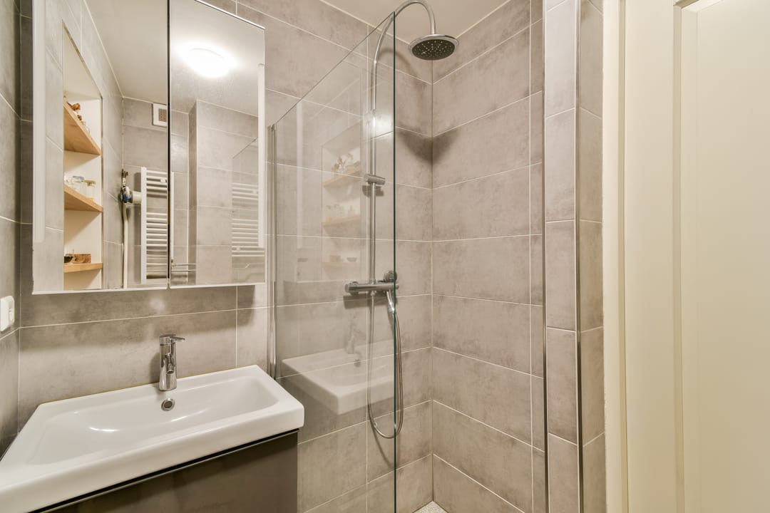 Foto 16 van Pieter Nieuwlandstraat 60